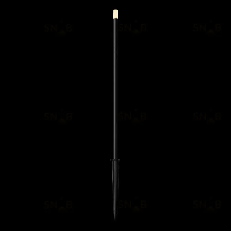 Садово-парковый светильник Maytoni O441FL-L1GF3K O441FL-L1GF3K