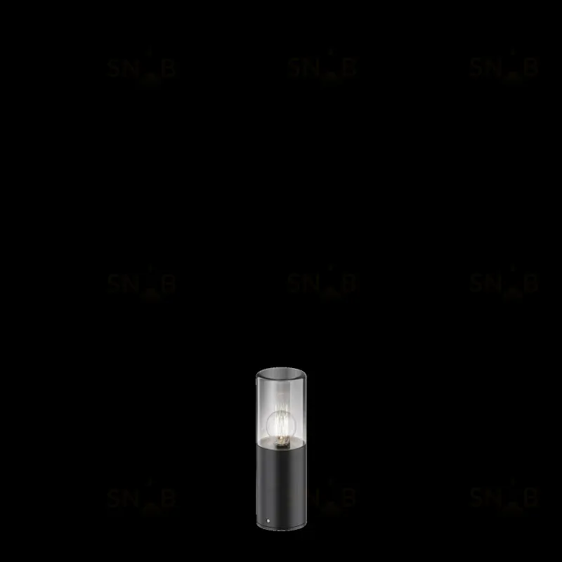 Садово-парковый светильник Maytoni O432FL-01GF O432FL-01GF