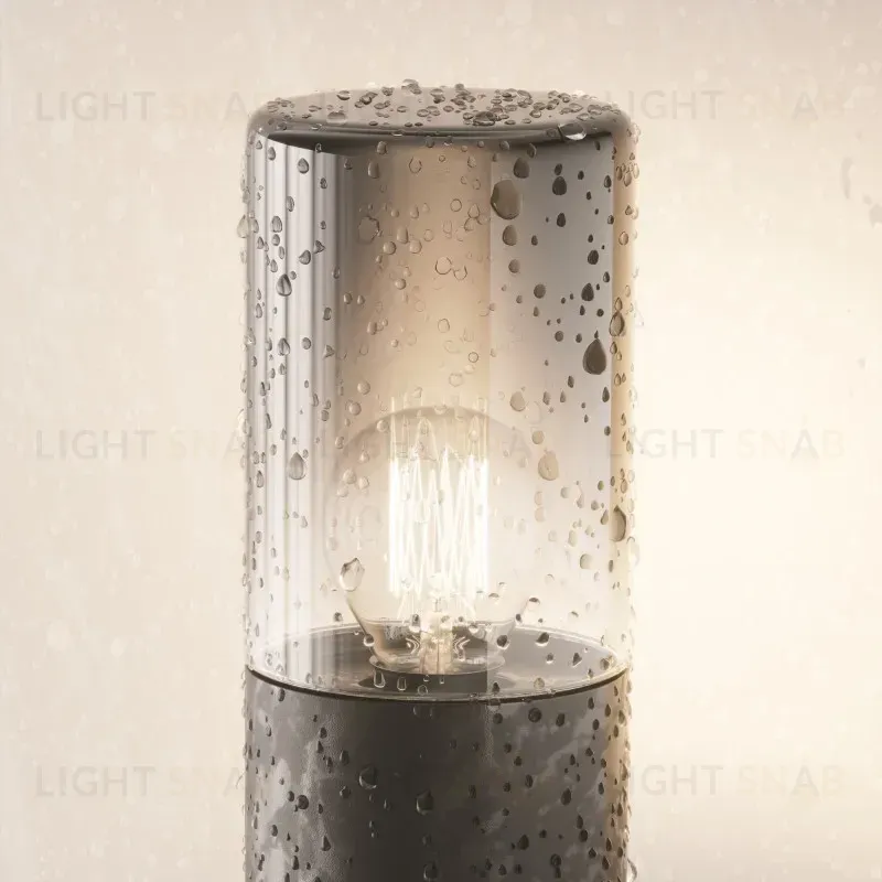 Садово-парковый светильник Maytoni O432FL-01GF O432FL-01GF