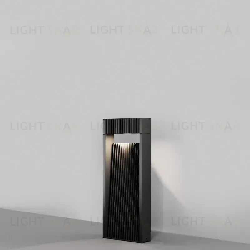 Садово-парковый светильник Maytoni O444FL-L13GF3K O444FL-L13GF3K