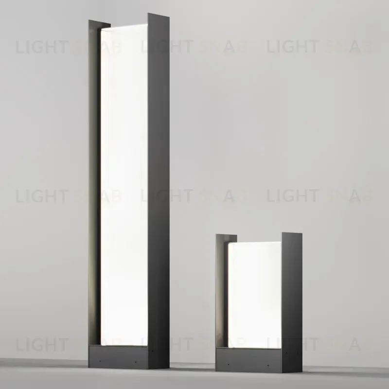 Садово-парковый светильник Maytoni O445FL-L20GF3K O445FL-L20GF3K