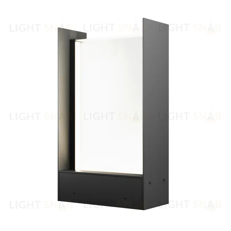 Садово-парковый светильник Maytoni O445FL-L20GF3K O445FL-L20GF3K