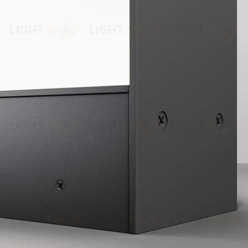 Садово-парковый светильник Maytoni O445FL-L20GF3K O445FL-L20GF3K