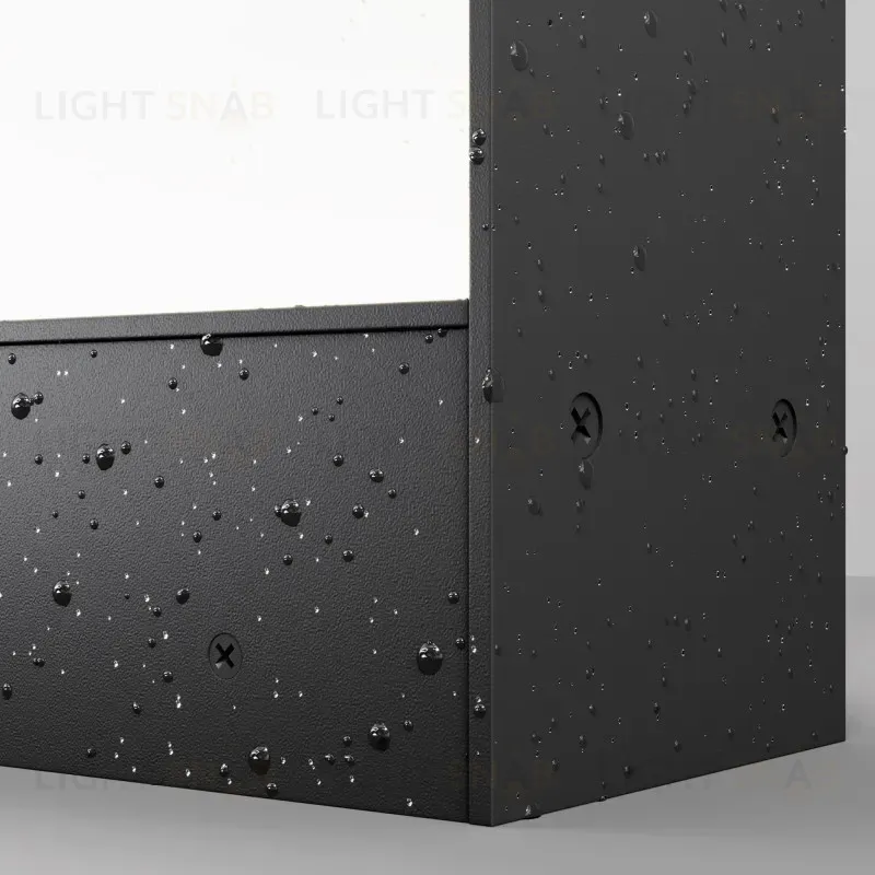 Садово-парковый светильник Maytoni O445FL-L20GF3K O445FL-L20GF3K