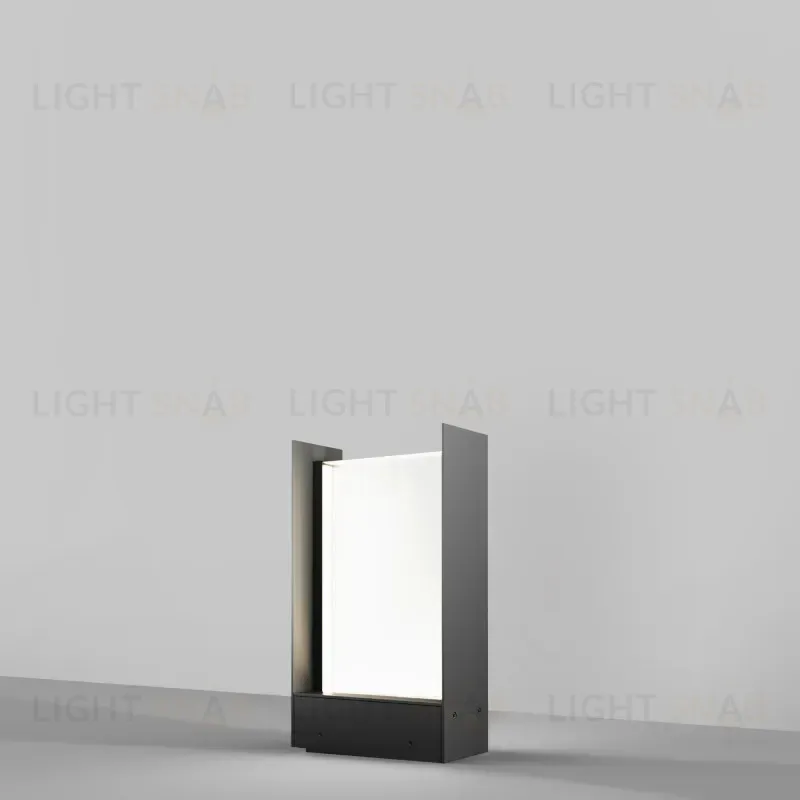 Садово-парковый светильник Maytoni O445FL-L20GF3K O445FL-L20GF3K