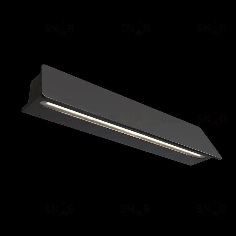 Светильник настенный Maytoni O429WL-L10GF3K O429WL-L10GF3K