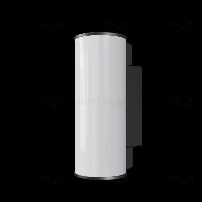 Светильник настенный Maytoni O434WL-L12GF3K O434WL-L12GF3K