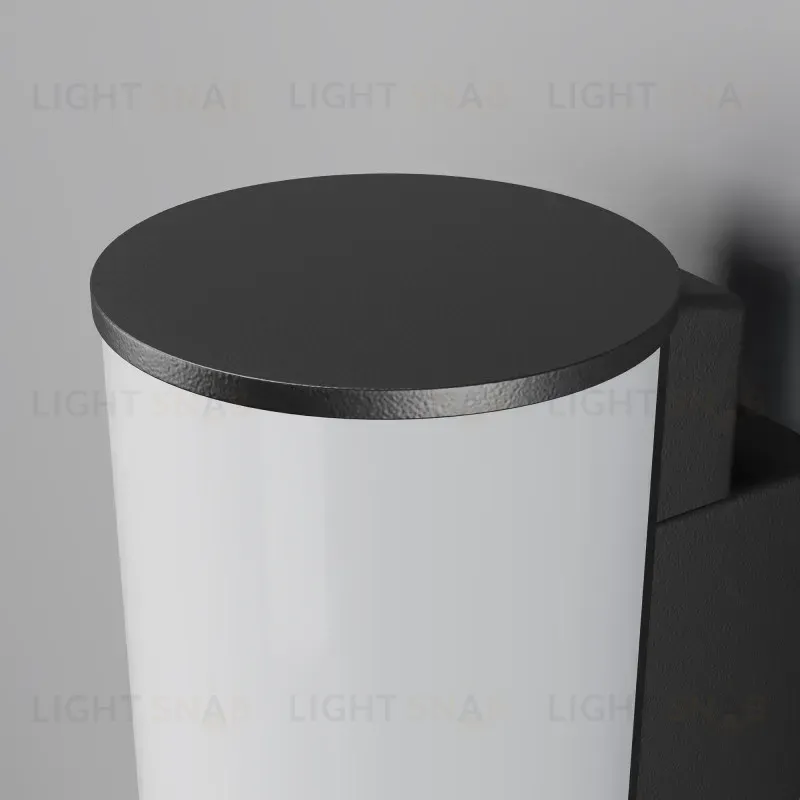 Светильник настенный Maytoni O434WL-L12GF3K O434WL-L12GF3K