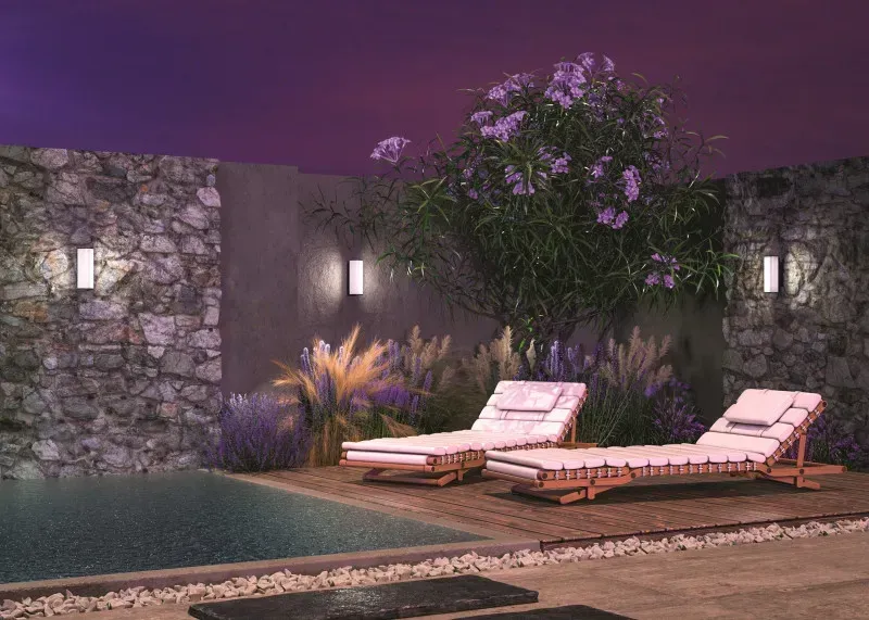 Светильник настенный Maytoni O434WL-L12GF3K O434WL-L12GF3K