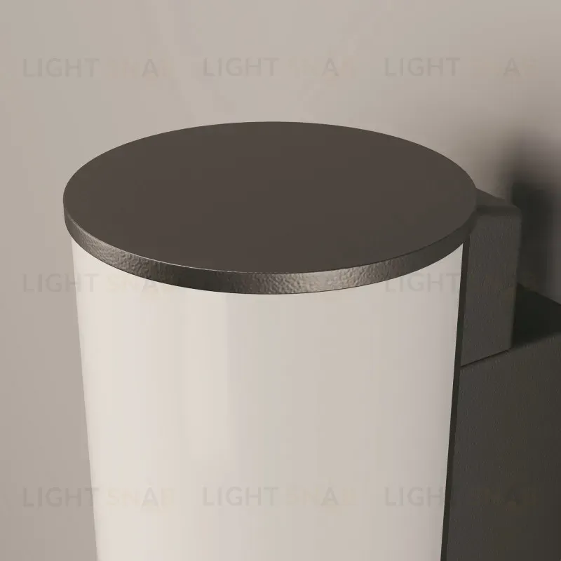 Светильник настенный Maytoni O434WL-L12GF3K O434WL-L12GF3K