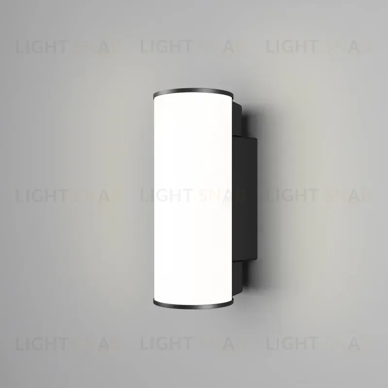 Светильник настенный Maytoni O434WL-L12GF3K O434WL-L12GF3K