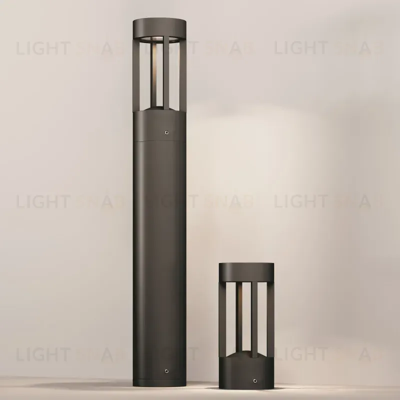 Светильник настенный Maytoni O458WL-L9GF3K O458WL-L9GF3K