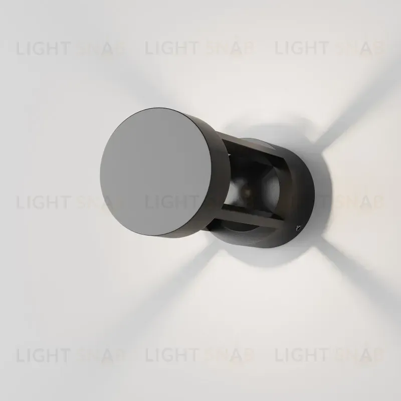 Светильник настенный Maytoni O458WL-L9GF3K O458WL-L9GF3K