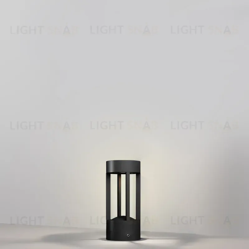 Светильник настенный Maytoni O458WL-L9GF3K O458WL-L9GF3K