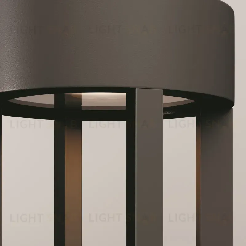 Светильник настенный Maytoni O458WL-L9GF3K O458WL-L9GF3K