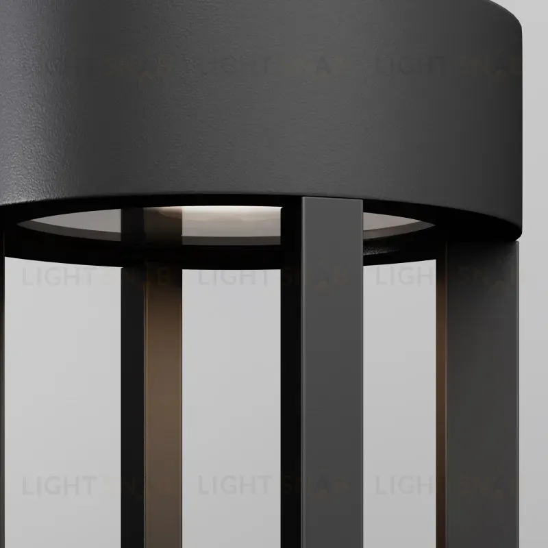 Светильник настенный Maytoni O458WL-L9GF3K O458WL-L9GF3K