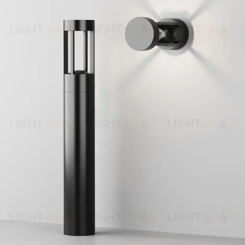 Светильник настенный Maytoni O458WL-L9GF3K O458WL-L9GF3K