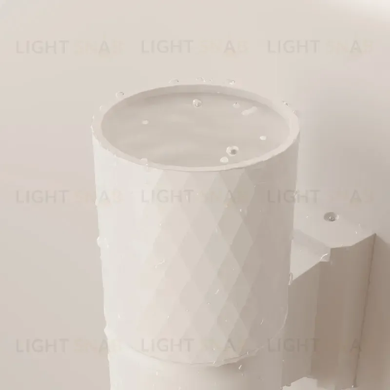 Светильник настенный Maytoni O583WL-01W O583WL-01W
