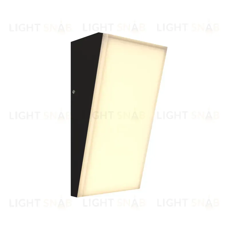 Светильник настенный Maytoni O436WL-L10GF3K1 O436WL-L10GF3K1