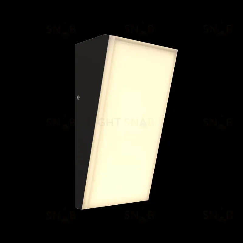 Светильник настенный Maytoni O436WL-L10GF3K1 O436WL-L10GF3K1