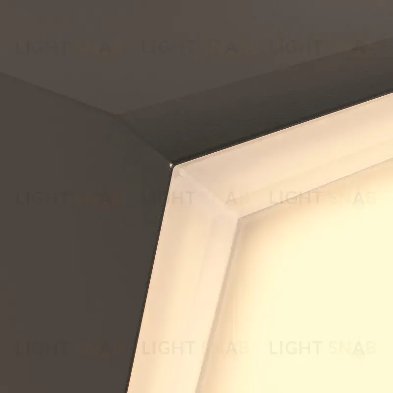 Светильник настенный Maytoni O436WL-L10GF3K1 O436WL-L10GF3K1