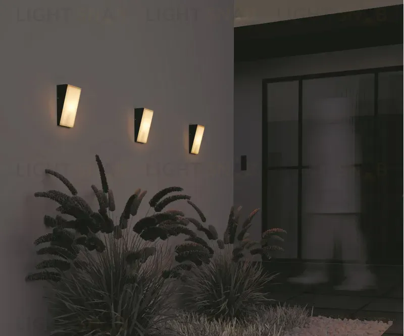 Светильник настенный Maytoni O436WL-L10GF3K1 O436WL-L10GF3K1