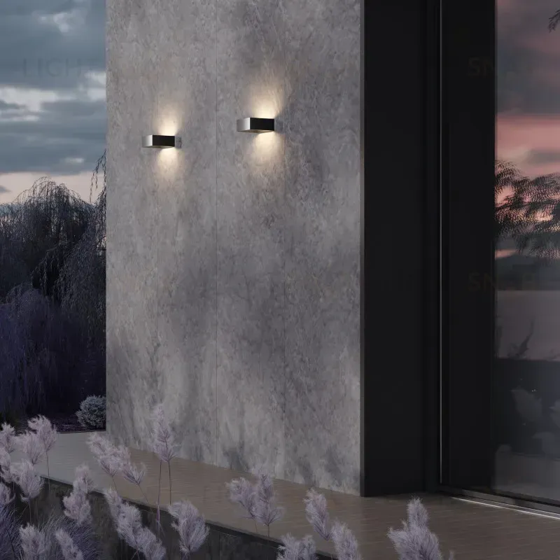 Светильник настенный Maytoni O464WL-L18GF3K O464WL-L18GF3K