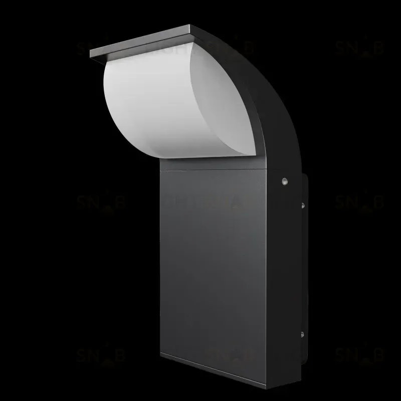 Светильник настенный Maytoni O446WL-L7GF3K O446WL-L7GF3K