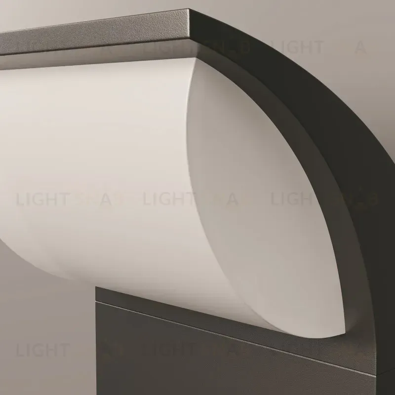 Светильник настенный Maytoni O446WL-L7GF3K O446WL-L7GF3K