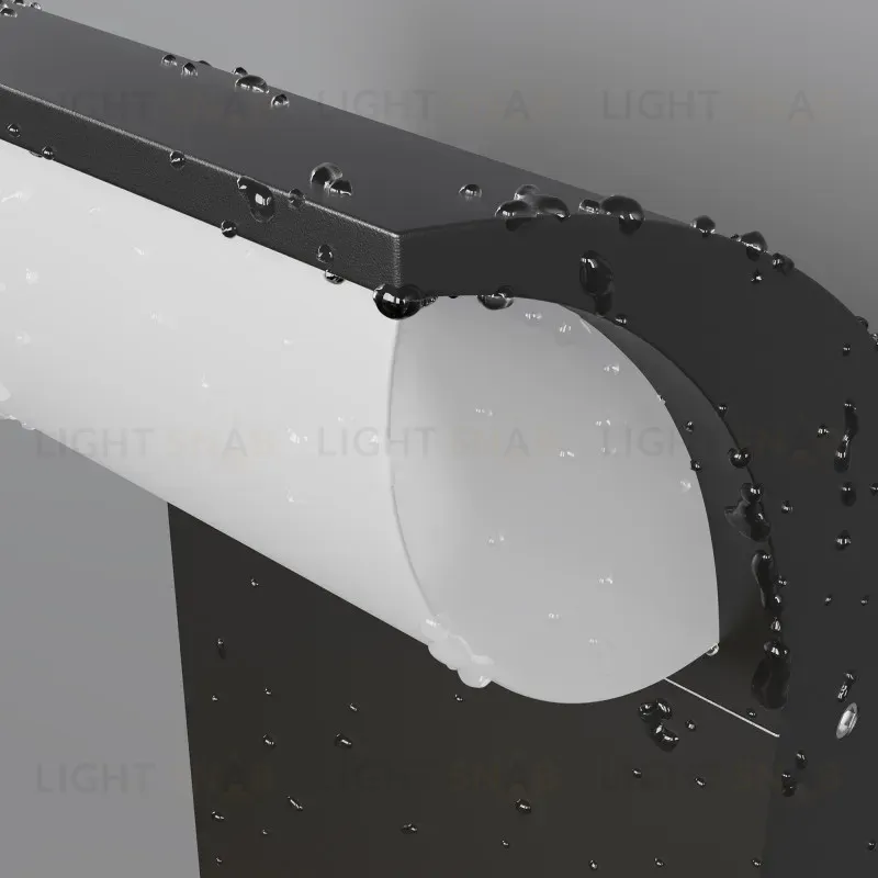 Светильник настенный Maytoni O446WL-L7GF3K O446WL-L7GF3K