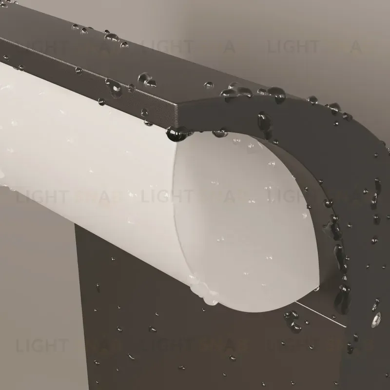 Светильник настенный Maytoni O446WL-L7GF3KSR O446WL-L7GF3KSR