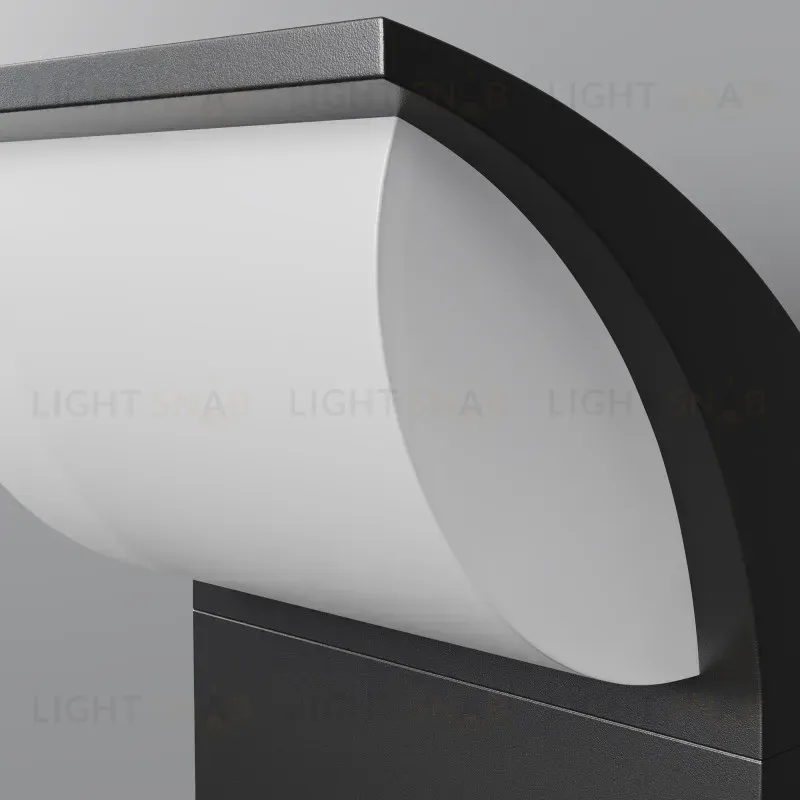 Светильник настенный Maytoni O446WL-L7GF3KSR O446WL-L7GF3KSR