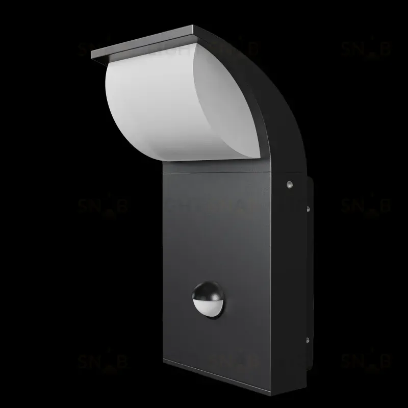 Светильник настенный Maytoni O446WL-L7GF3KSR O446WL-L7GF3KSR