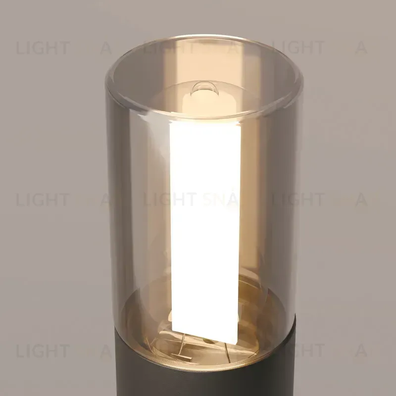 Грунтовый светильник Maytoni O437FL-01GF1 O437FL-01GF1