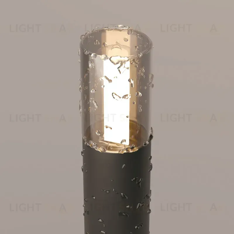 Грунтовый светильник Maytoni O437FL-01GF1 O437FL-01GF1