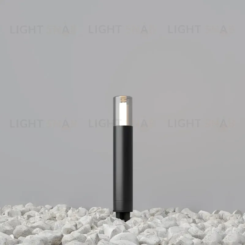 Грунтовый светильник Maytoni O437FL-01GF1 O437FL-01GF1