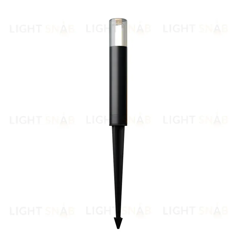 Грунтовый светильник Maytoni O437FL-01GF1 O437FL-01GF1