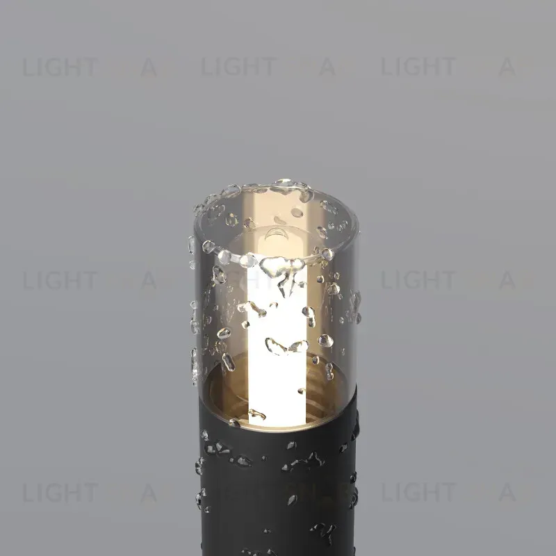 Грунтовый светильник Maytoni O437FL-01GF O437FL-01GF