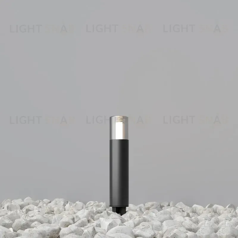 Грунтовый светильник Maytoni O437FL-01GF O437FL-01GF