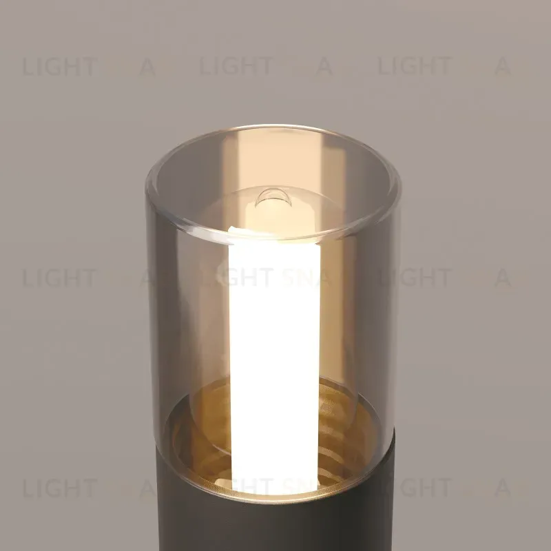 Грунтовый светильник Maytoni O437FL-01GF O437FL-01GF