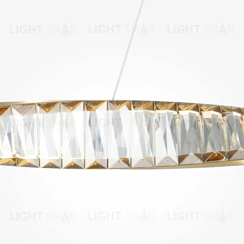 Подвесной светильник Maytoni P097PL-L28BS3K P097PL-L28BS3K