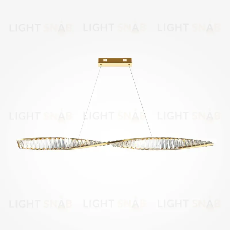 Подвесной светильник Maytoni P097PL-L36BS3K P097PL-L36BS3K
