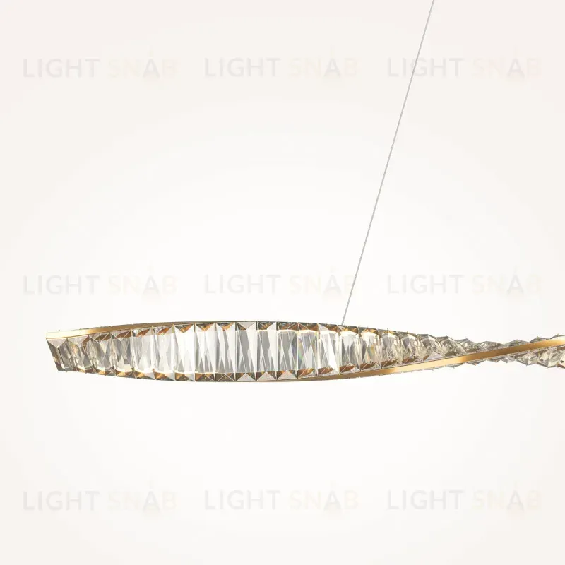 Подвесной светильник Maytoni P097PL-L36BS3K P097PL-L36BS3K