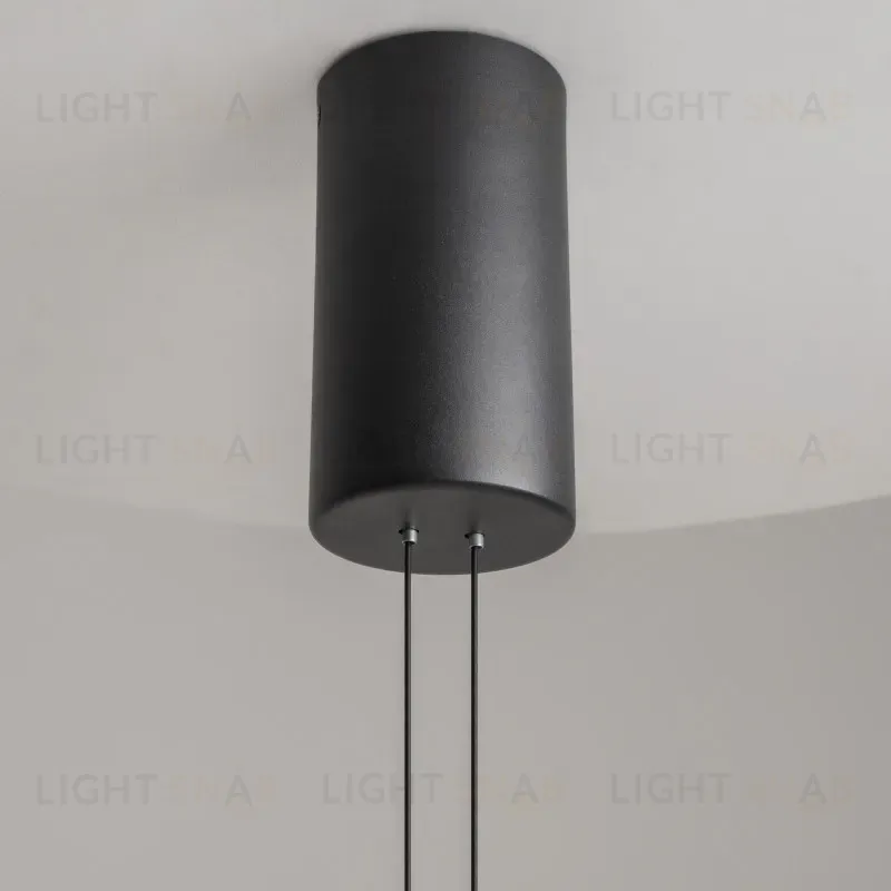 Подвесной светильник Maytoni MOD280PL-L23B3K MOD280PL-L23B3K