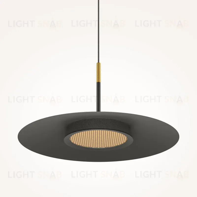 Подвесной светильник Maytoni MOD041PL-L15B3K1 MOD041PL-L15B3K1