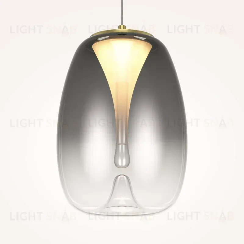 Подвесной светильник Maytoni MOD282PL-L8G3K MOD282PL-L8G3K