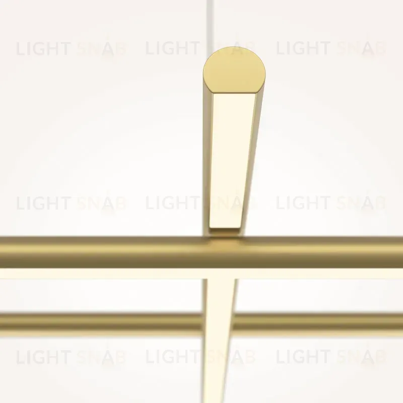 Подвесной светильник Maytoni MOD278PL-L86G3K MOD278PL-L86G3K