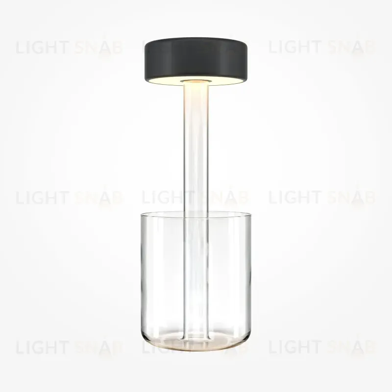 Настольная лампа Maytoni MOD229TL-L3B3K1 MOD229TL-L3B3K1