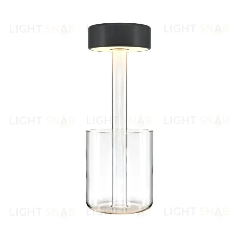 Настольная лампа Maytoni MOD229TL-L3B3K1 MOD229TL-L3B3K1