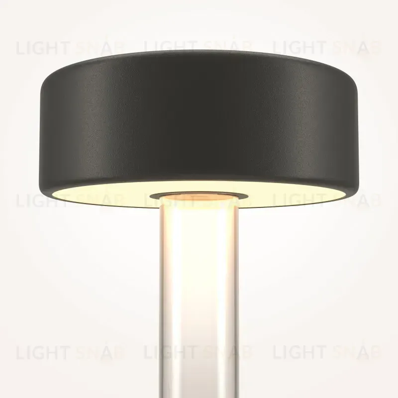 Настольная лампа Maytoni MOD229TL-L3B3K1 MOD229TL-L3B3K1